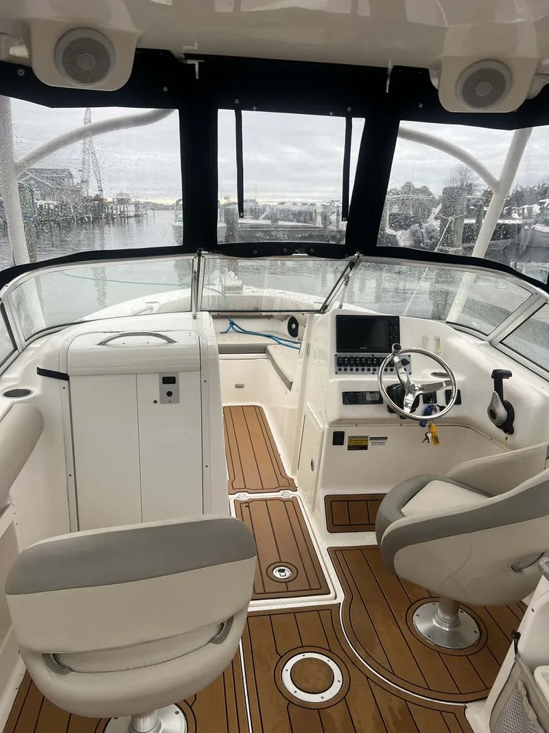 Slide: The Image of Key West 239DFS 2022 - 2