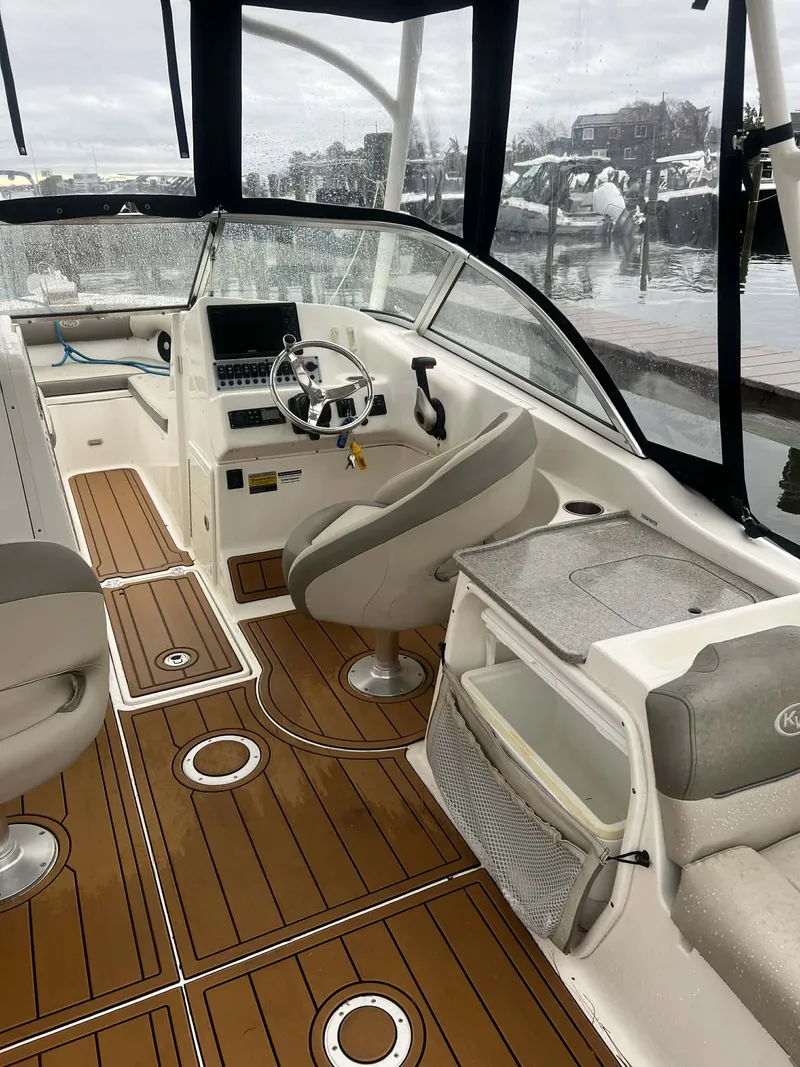 Slide: The Image of Key West 239DFS 2022 - 4