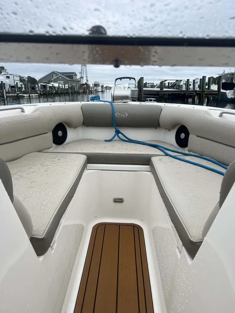 Slide: The Image of Key West 239DFS 2022 - 5