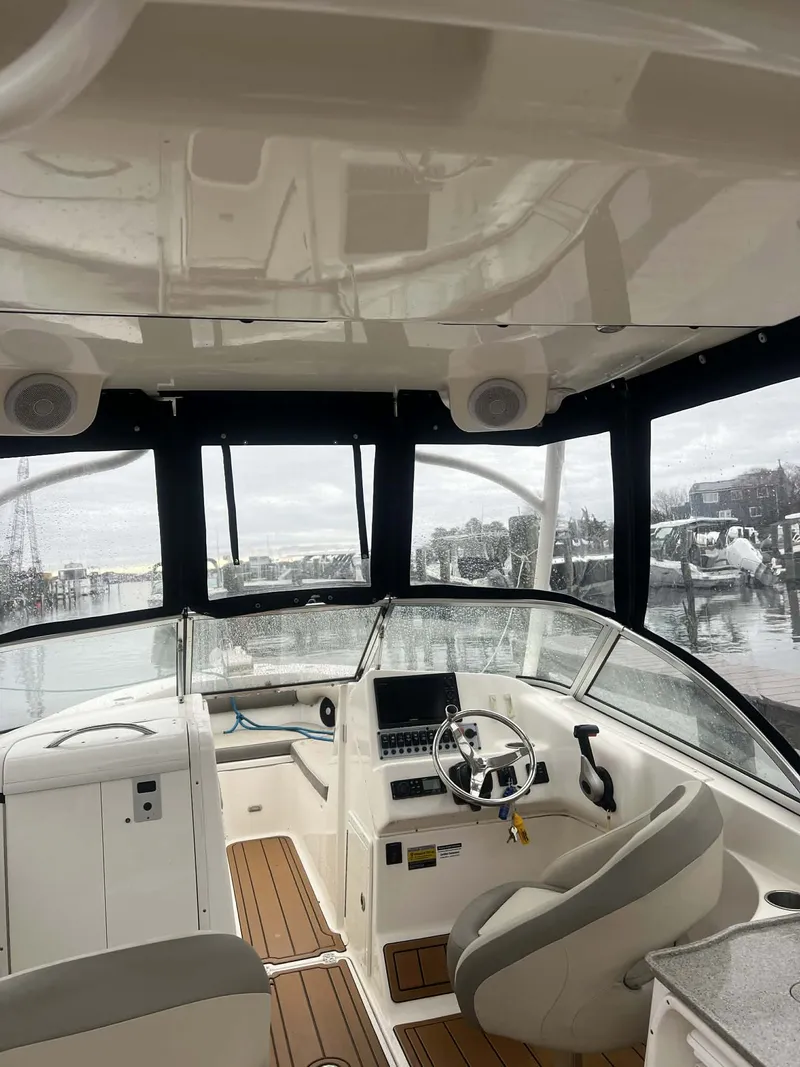 Slide: The Image of Key West 239DFS 2022 - 7