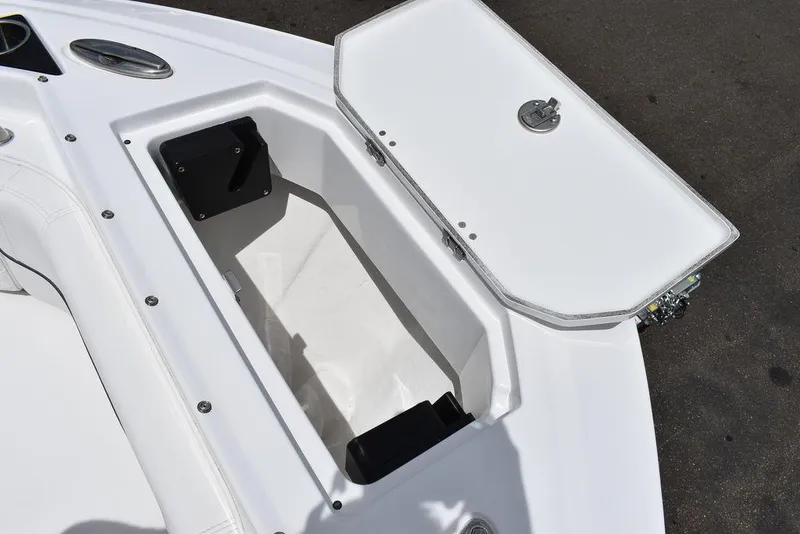 Slide: The Image of Blackfin 232 DC 2023 - 55