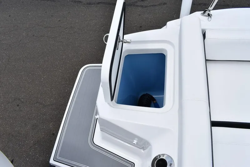 Slide: The Image of Blackfin 232 DC 2023 - 56