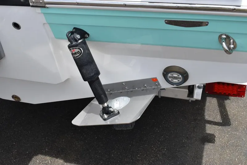 Slide: The Image of Blackfin 232 DC 2023 - 58