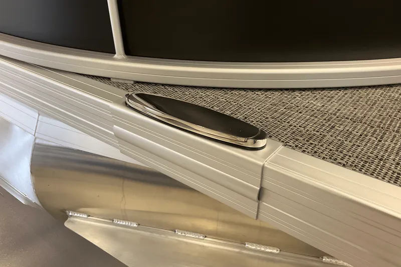 Slide: The Image of Barletta Corsa 23 QCSS 2026 - 11