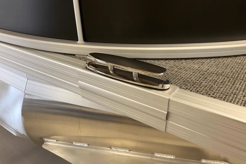 Slide: The Image of Barletta Corsa 23 QCSS 2026 - 12