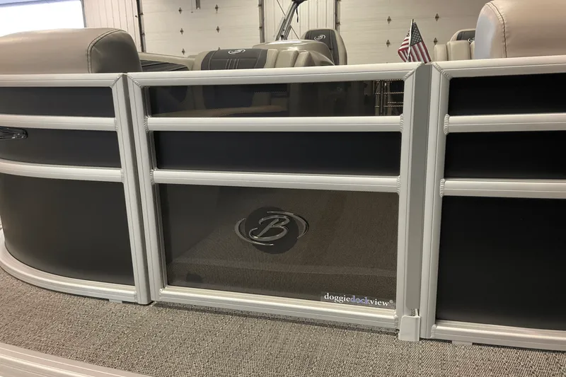 Slide: The Image of Barletta Corsa 23 QCSS 2026 - 13