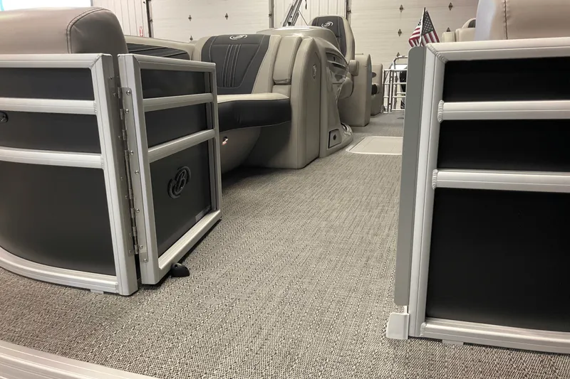 Slide: The Image of Barletta Corsa 23 QCSS 2026 - 14