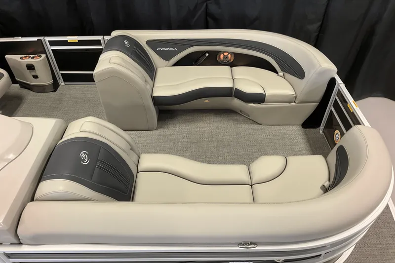 Slide: The Image of Barletta Corsa 23 QCSS 2026 - 15