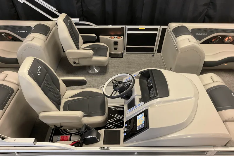 Slide: The Image of Barletta Corsa 23 QCSS 2026 - 16