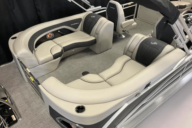 Slide: The Image of Barletta Corsa 23 QCSS 2026 - 17