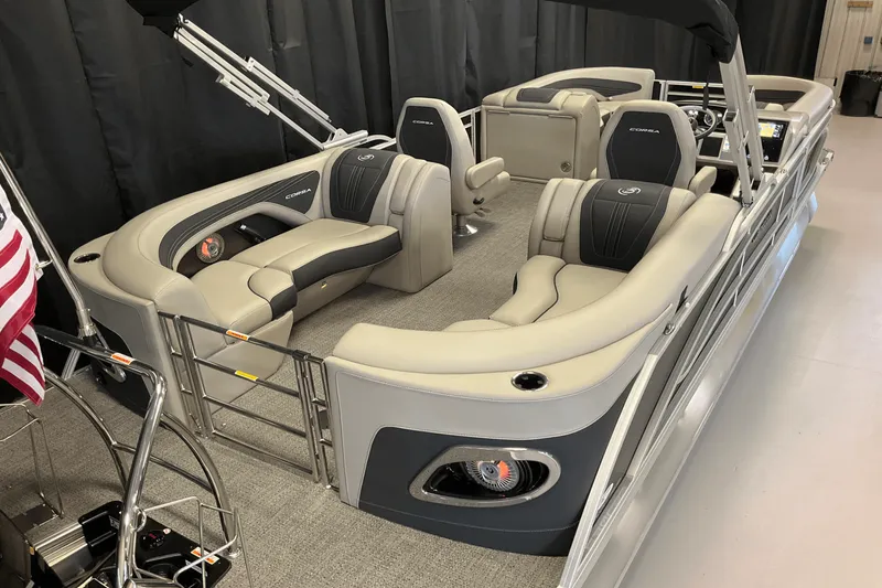 Slide: The Image of Barletta Corsa 23 QCSS 2026 - 18