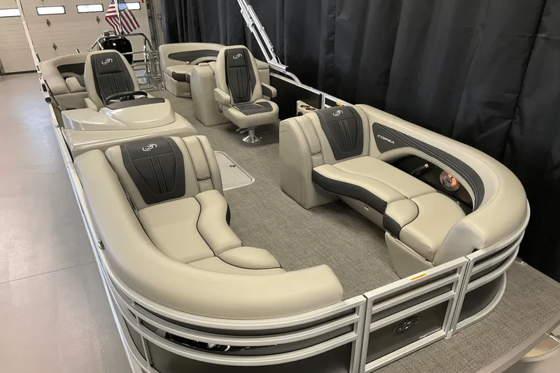 Slide: The Image of Barletta Corsa 23 QCSS 2026 - 19