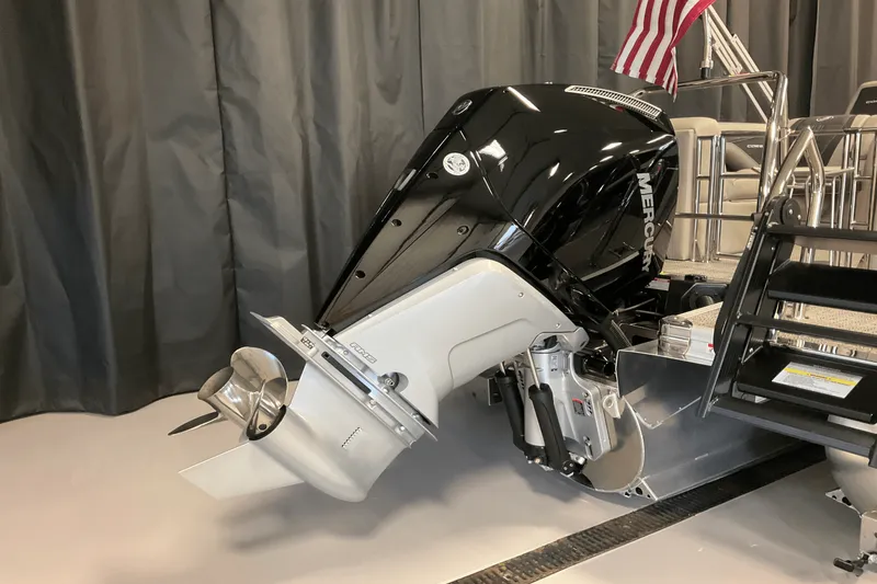 Slide: The Image of Barletta Corsa 23 QCSS 2026 - 2