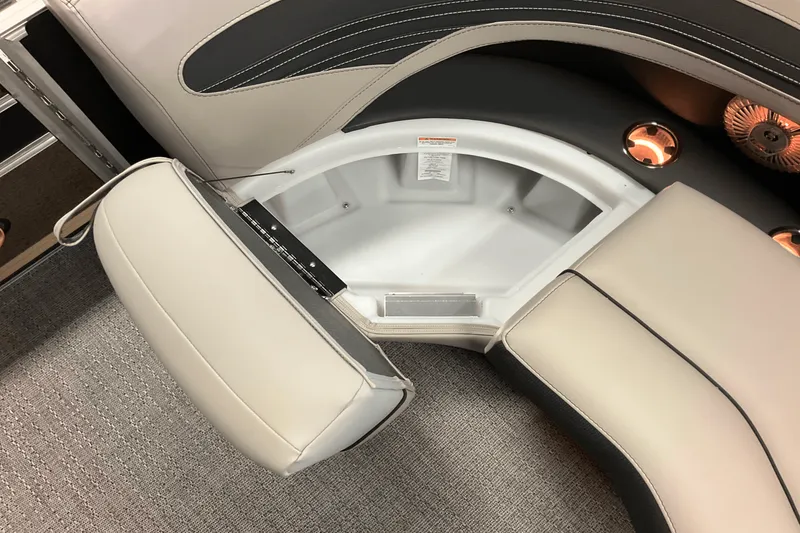 Slide: The Image of Barletta Corsa 23 QCSS 2026 - 21