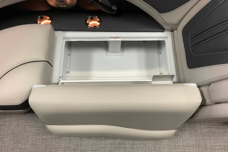 Slide: The Image of Barletta Corsa 23 QCSS 2026 - 22