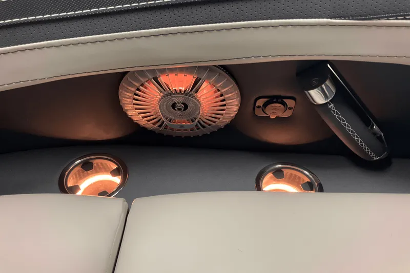 Slide: The Image of Barletta Corsa 23 QCSS 2026 - 26