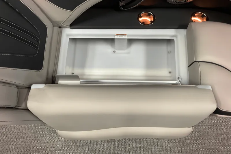 Slide: The Image of Barletta Corsa 23 QCSS 2026 - 29