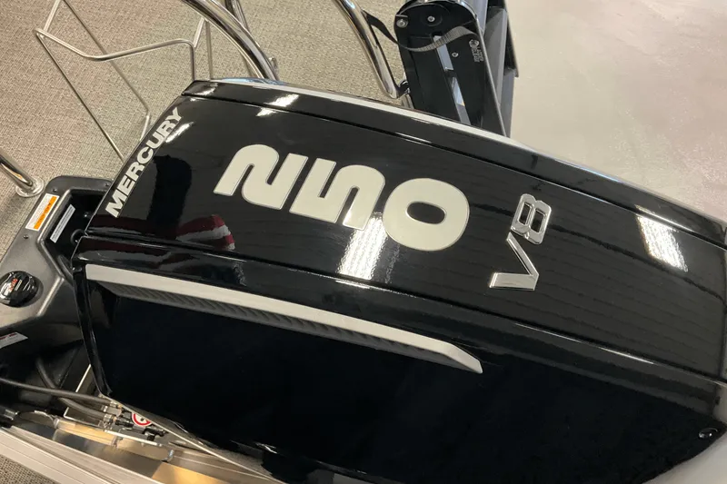 Slide: The Image of Barletta Corsa 23 QCSS 2026 - 3