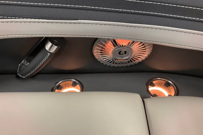 Slide: The Image of Barletta Corsa 23 QCSS 2026 - 32