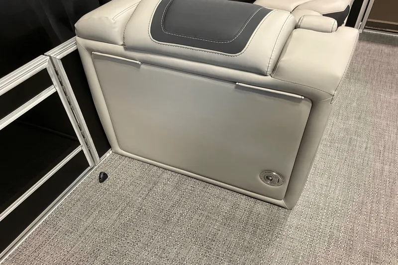 Slide: The Image of Barletta Corsa 23 QCSS 2026 - 33