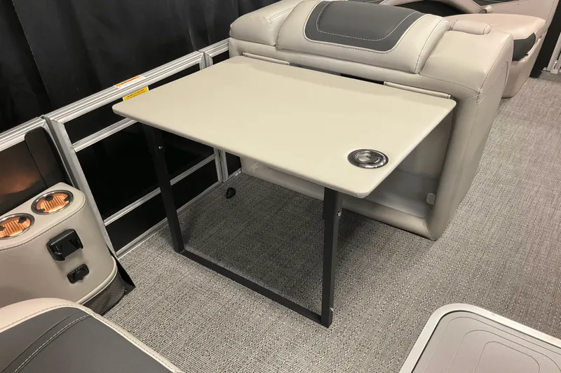 Slide: The Image of Barletta Corsa 23 QCSS 2026 - 34