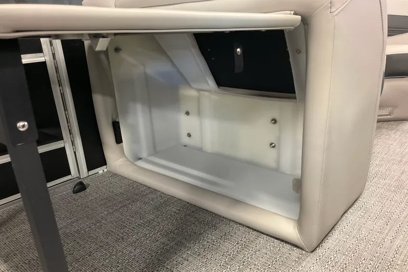 Slide: The Image of Barletta Corsa 23 QCSS 2026 - 35