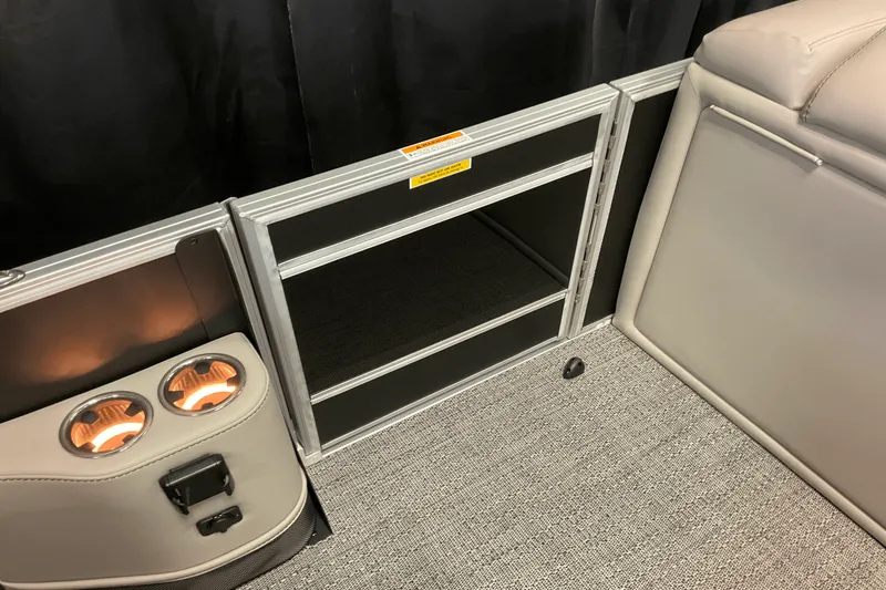 Slide: The Image of Barletta Corsa 23 QCSS 2026 - 36