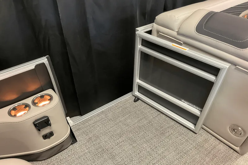 Slide: The Image of Barletta Corsa 23 QCSS 2026 - 37