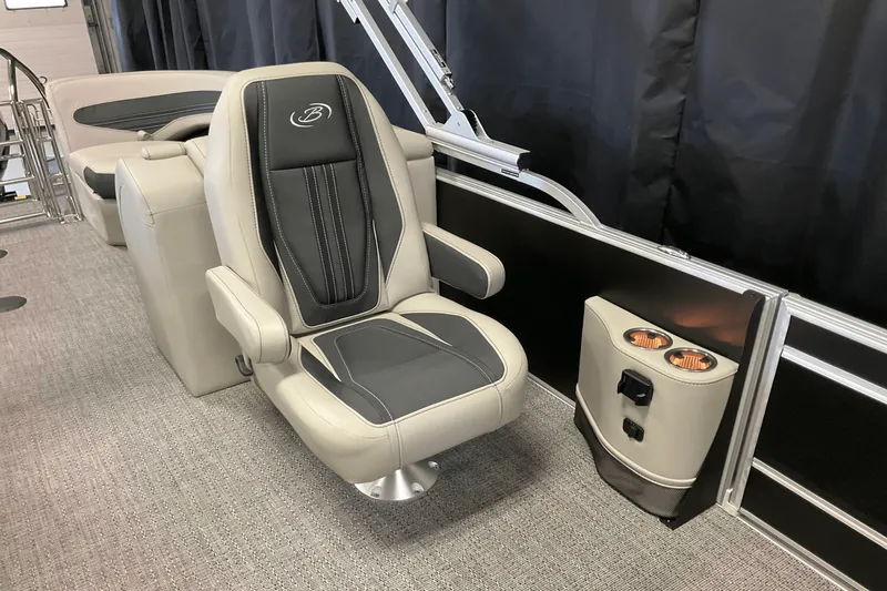 Slide: The Image of Barletta Corsa 23 QCSS 2026 - 38