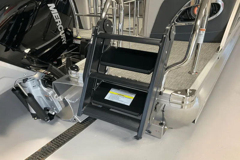 Slide: The Image of Barletta Corsa 23 QCSS 2026 - 4