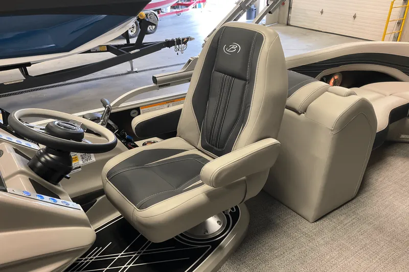 Slide: The Image of Barletta Corsa 23 QCSS 2026 - 40