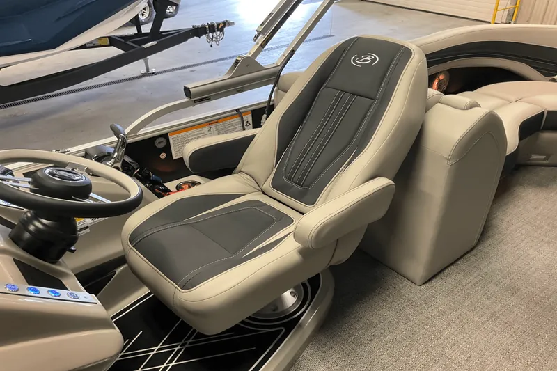 Slide: The Image of Barletta Corsa 23 QCSS 2026 - 41