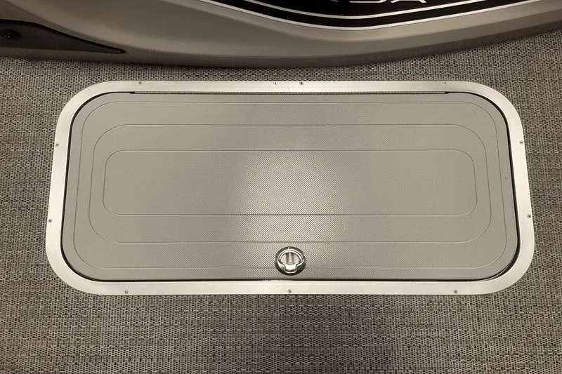 Slide: The Image of Barletta Corsa 23 QCSS 2026 - 42