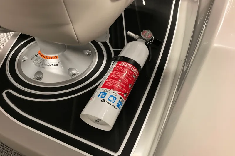 Slide: The Image of Barletta Corsa 23 QCSS 2026 - 45