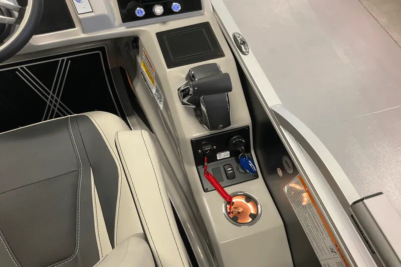 Slide: The Image of Barletta Corsa 23 QCSS 2026 - 47