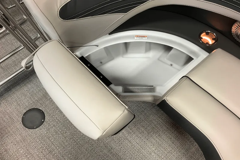 Slide: The Image of Barletta Corsa 23 QCSS 2026 - 51