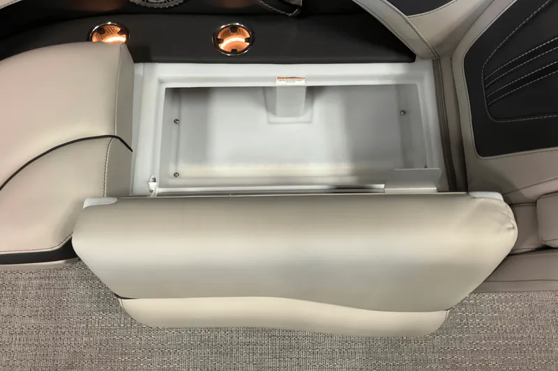 Slide: The Image of Barletta Corsa 23 QCSS 2026 - 52