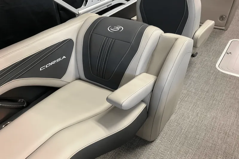 Slide: The Image of Barletta Corsa 23 QCSS 2026 - 53