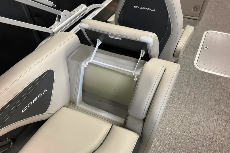 Slide: The Image of Barletta Corsa 23 QCSS 2026 - 54