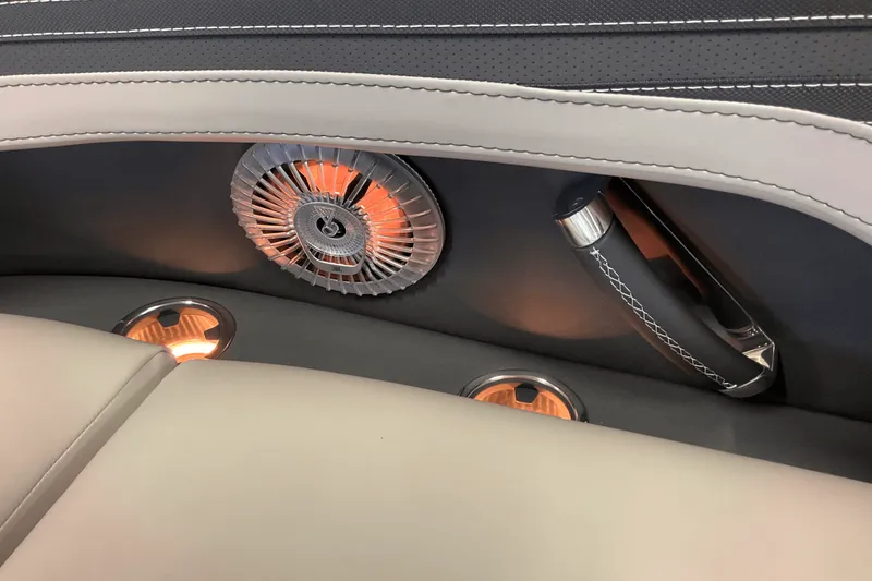 Slide: The Image of Barletta Corsa 23 QCSS 2026 - 55