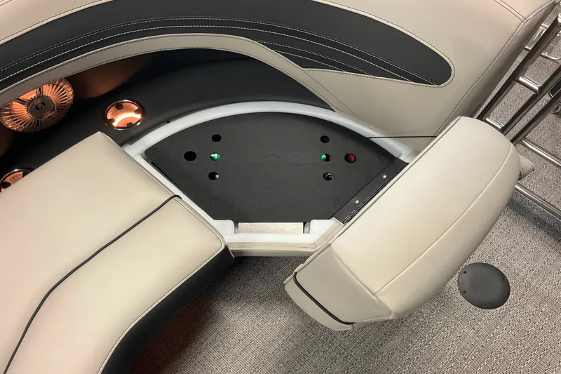 Slide: The Image of Barletta Corsa 23 QCSS 2026 - 56