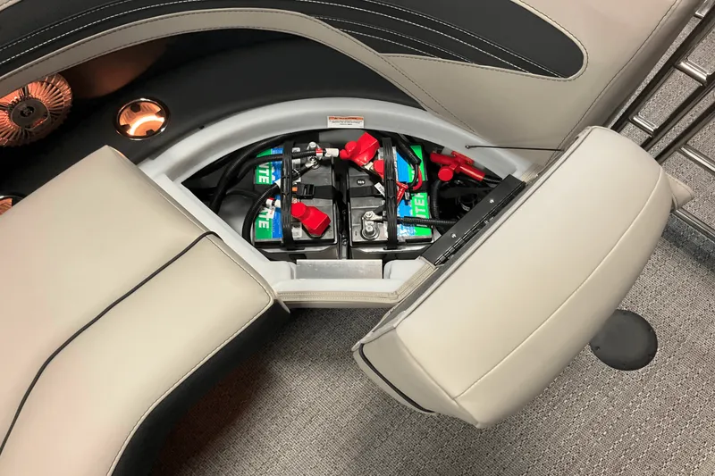 Slide: The Image of Barletta Corsa 23 QCSS 2026 - 57