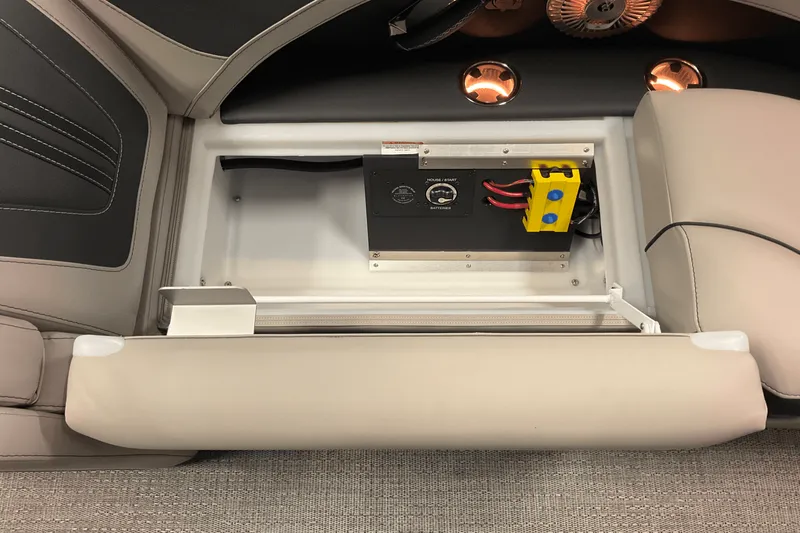 Slide: The Image of Barletta Corsa 23 QCSS 2026 - 58