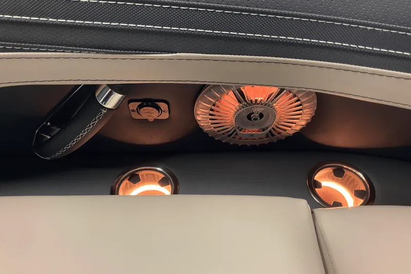 Slide: The Image of Barletta Corsa 23 QCSS 2026 - 59