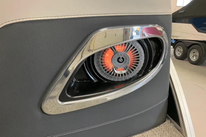 Slide: The Image of Barletta Corsa 23 QCSS 2026 - 6