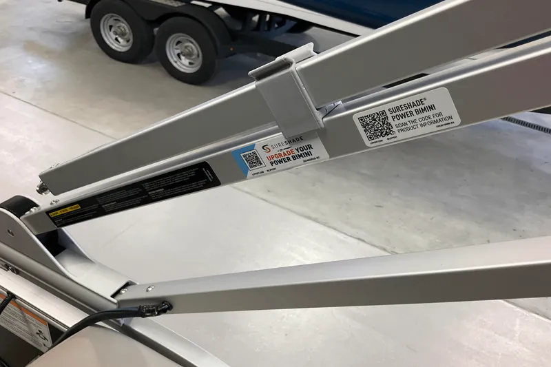 Slide: The Image of Barletta Corsa 23 QCSS 2026 - 62