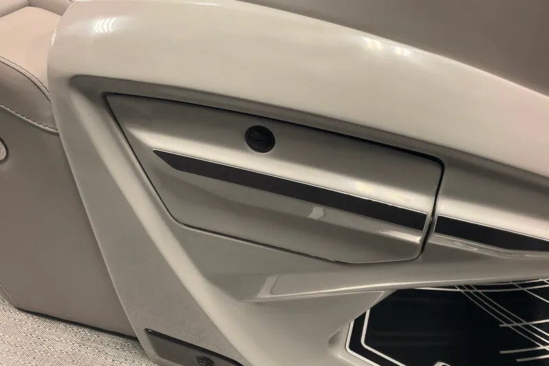 Slide: The Image of Barletta Corsa 23 QCSS 2026 - 63