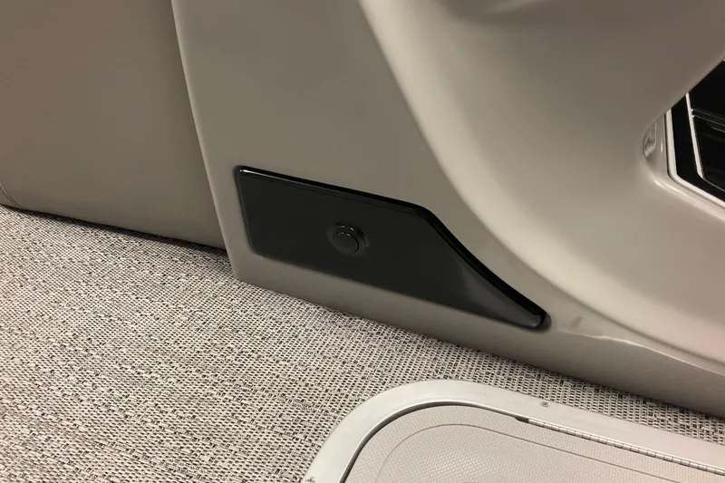 Slide: The Image of Barletta Corsa 23 QCSS 2026 - 65