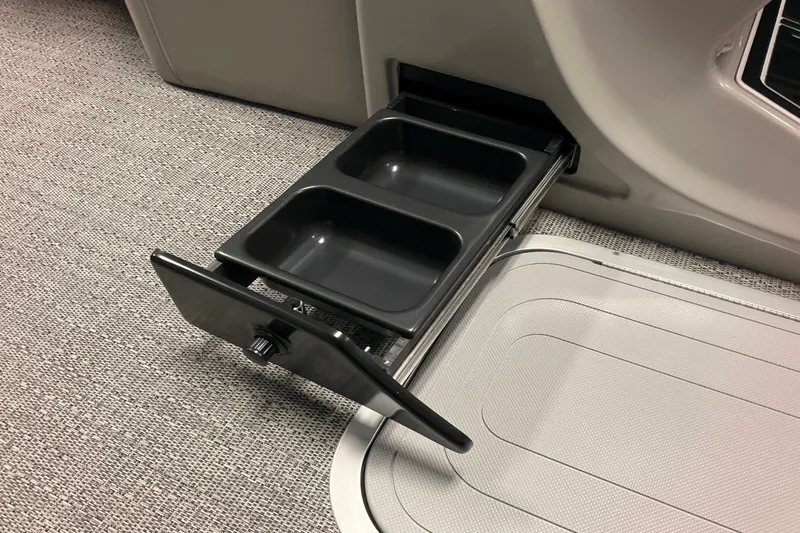 Slide: The Image of Barletta Corsa 23 QCSS 2026 - 66