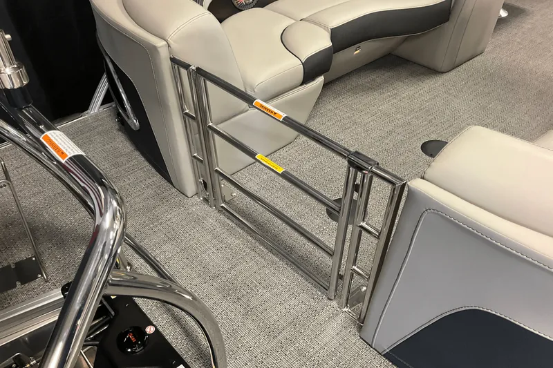 Slide: The Image of Barletta Corsa 23 QCSS 2026 - 7